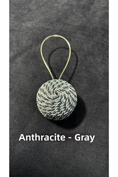 Helezoni Magnetic Tulle Curtain Gatherer Tulle Clip Tulle Curtain Lifting Too...