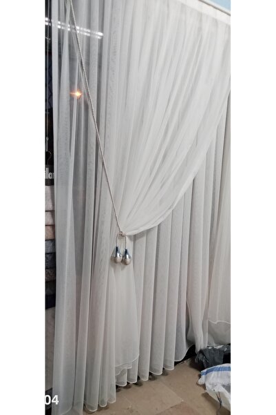 Store Taçhome Curtains for Living Room, Bed and Living Room with Surprise Gift