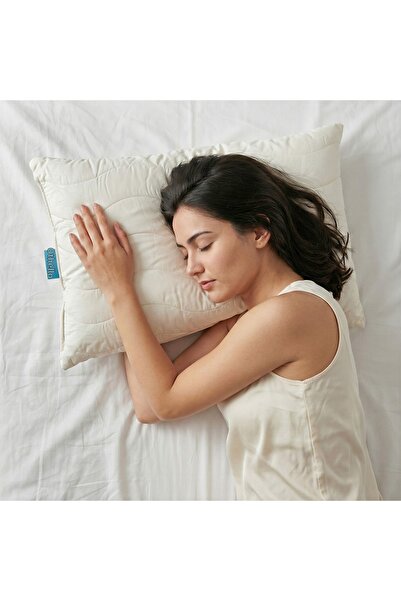 OTHELLO Βαμβακερό Μαξιλάρι 50x70 cm - Σειρά Cottina