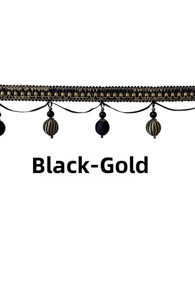 Helezoni Завеса за перде Перде Пъскюл Карпуз Сакак 1 МЕТЪР