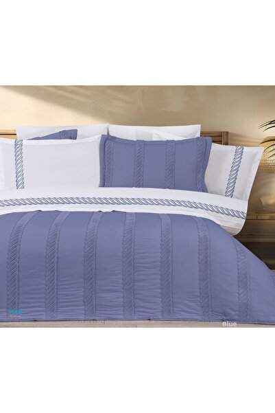 Bella Home 9 Piece Flora Dowry Set – Stylish and Convenient - Original Boxed ...