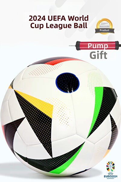 Hsport كرة قدم كأس العالم 2024 متينة عالية السجاد العشب الأرضية الخرسانية مما...