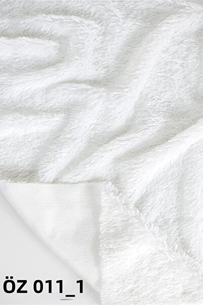 Pababo Pabtex 100 x 170 cm Tesatura de pluș Welsoft