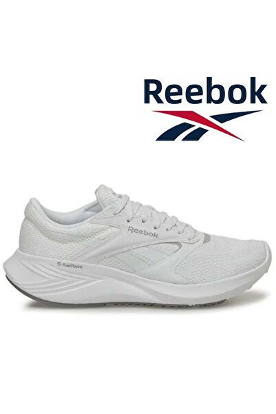 Reebok Energen Tech-2 Unisex Sports Shoes White