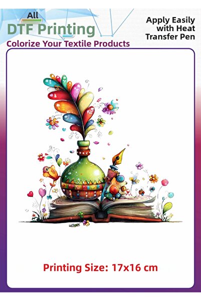 F17 Ajans طباعة نسيجية مخصصة على القمصان بتصميم فريد