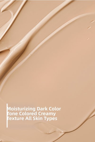 SHINIQ Skin Tone Equalizer Dark Skin Care Cream Spf30+ 40 ml