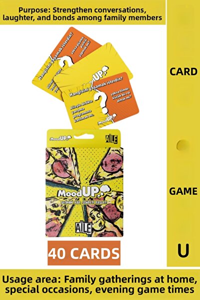 Wintoup لعبة ممتعة لقضاء وقت ممتع مع الكثير من الضحك، لعبة تحديات ومهام 40 بط...