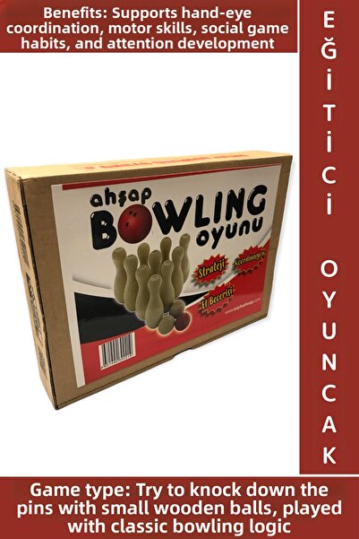 Wintoup لعبة تعليمية لتنمية مهارات التنسيق بين اليد والعين، مجموعة ألعاب البو...