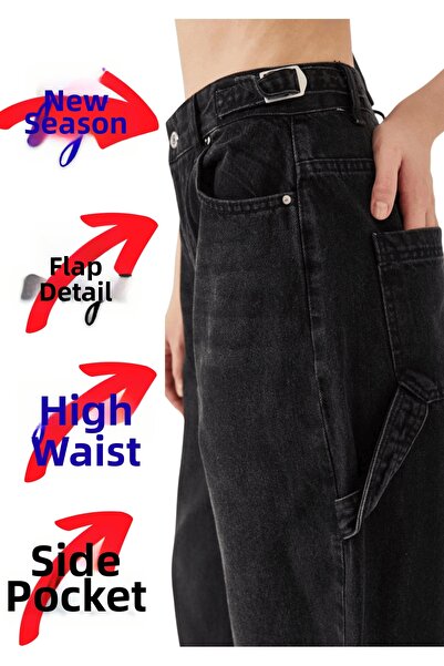 QUUL'Y ΝΕΑ ΣΕΖΟΝ&&ΜΕ ΠΛΕΚΤΗ ΠΛΑΤΗ&&ΜΕ ΑΠΟΛΕΤΑ&&ΨΗΛΗ ΜΕΓΕΘΥΝΣΗ&&ΦΟΡΕΜΕΝΟ ΓΥΝΑΙ...