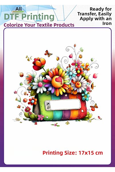 F17 Ajans طباعة نسيجية مخصصة على القمصان بتصميم فريد