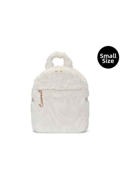 Nike Nk Nsw Futra Fur Mini Bpk Backpack