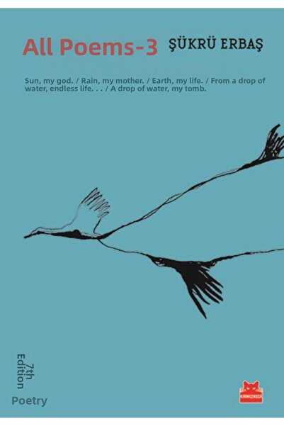 Kuzgun Ticaret جميع القصائد 3