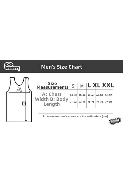 Muscle Station Toughman Tank Workout Black Fitness Tank Top