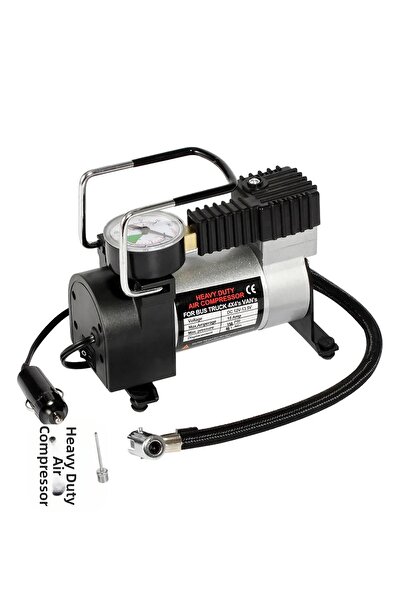 ForWhat Compresor de aer automat de 150PSI 35 LPM pentru birou, acasă, birou,...