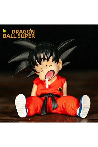 Choice حقيبة ظهر جوكو، شخصية أنمي دراغون بول زد، شخصية سون جوكو، شخصية سوبر س...