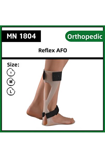 Minion ريفلكس أفوف ساوث إم