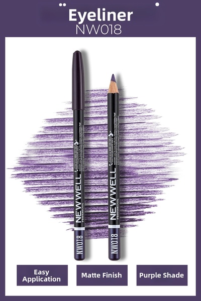 New Well Creion de ochi NW0188680923304571