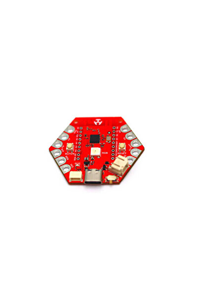 Robotistan DENEYAP Kart G (Type-C)