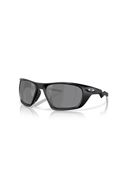 Oakley Oo9431 943101 60 Men's Sunglasses
