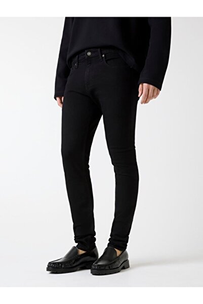 Guess Blugi pentru bărbați Skinny Fit Jean