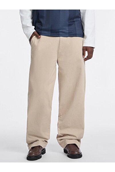Guess Jeans Men's Chino Pants