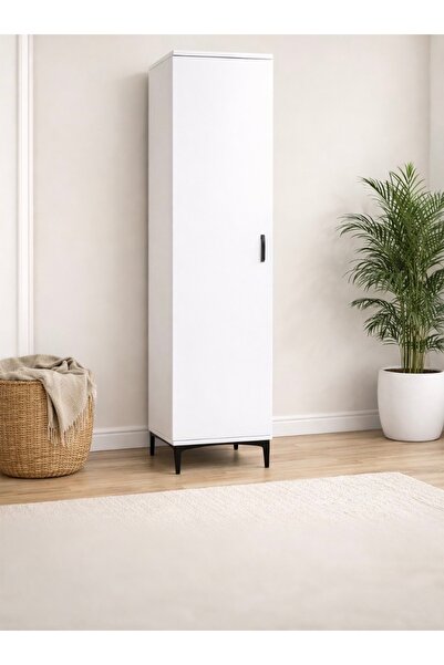 SE Desing Rapid Çok Amaçlı dolap vestiyer ayakkabılık kiler