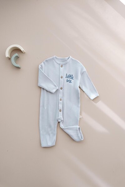 Oh La La Koala For Little Ones Little One Baby Romper