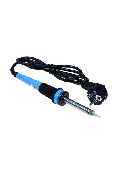 Genel Markalar ZD-30C 40 W Havya