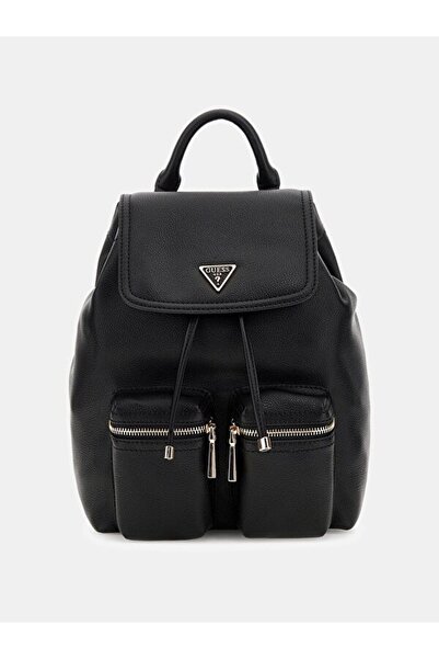 Guess Manhattan Ii Women's Backpack