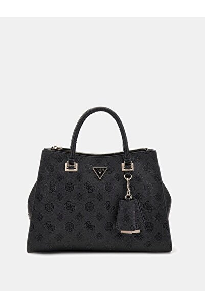 Guess Cresidia Ii Women's Handbag