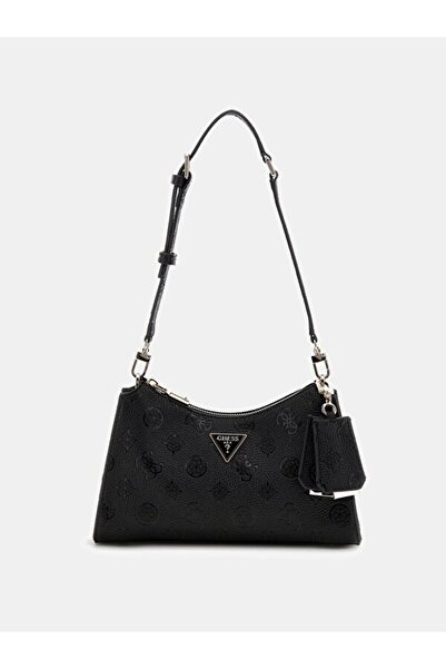 Guess Cresidia II Kadın El Çantası