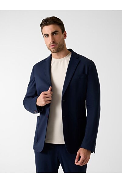 Guess Tailoring Erkek Blazer
