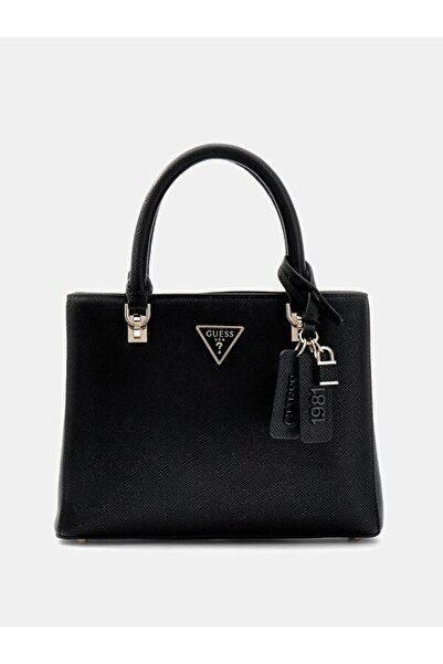 Guess Noelle Ii Kadın El Çantası