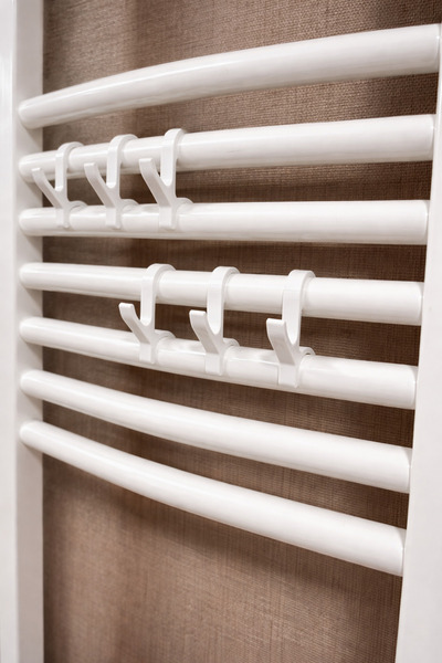 ArDu HAVLUPAN HAVLU ASKISI 6 ADET