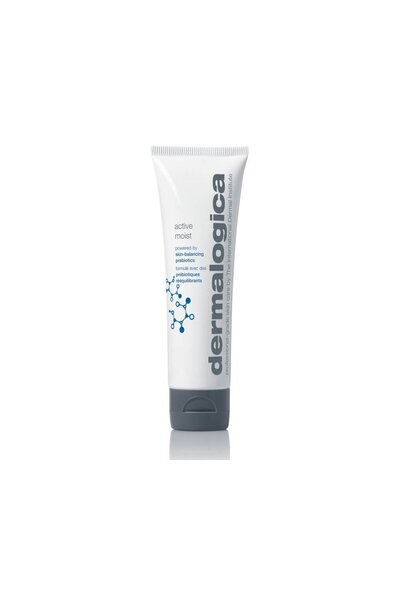 Dermalogica Active Moist Nemlendirici Bakım Kremi 50 ml