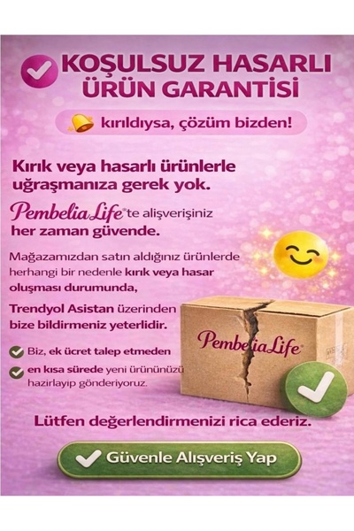 Kitchen Pembelia 2'li Bambu Reçel Bal Kaşığı