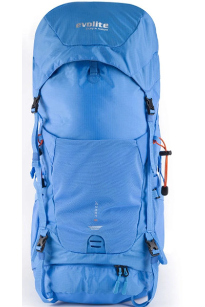 Evolite Lander Playoff Backpack