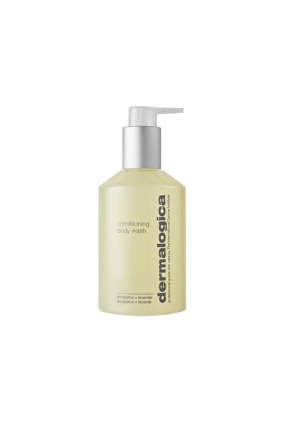 Dermalogica Conditioning Body Wash 295ml
