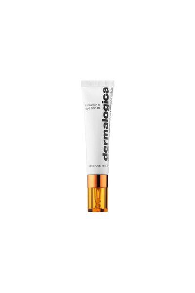 Dermalogica Biolumin-C Eye Serum 15ml