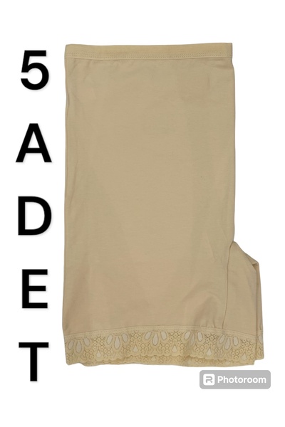 MİSSEMMA Pantaloni scurti de damă - Design confortabil și elegant