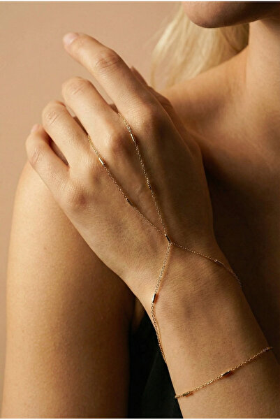 Liviena فيني تشيليك جولد شاهميران