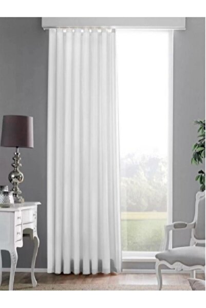 Asf مظلة بيضاء من الساتان من بيروسا هوم ذات الجودة الأولى