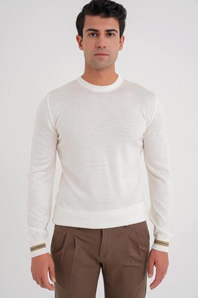 Efor TR 894 TRİKO Comfort EKRU