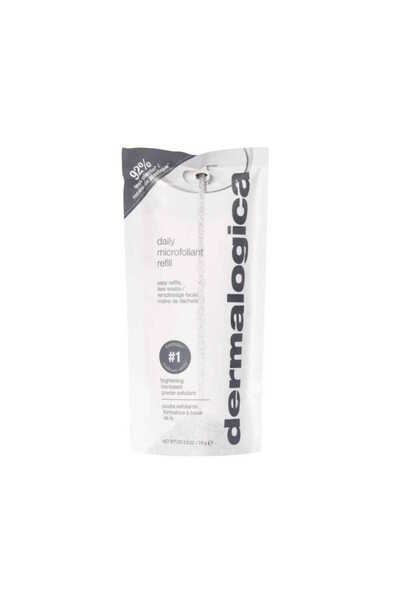 Dermalogica Daily Microfoliant Refill 74g