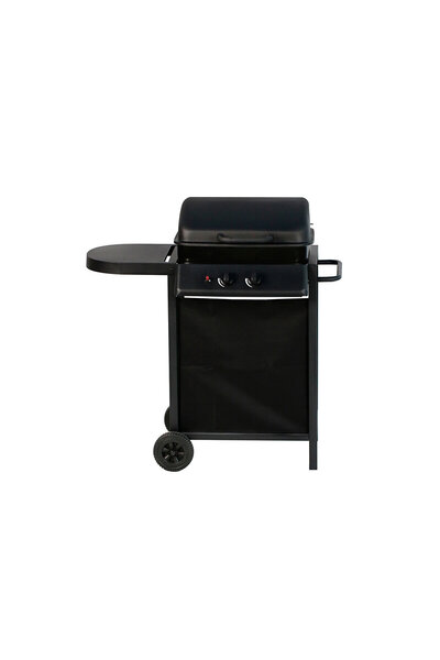 KOÇTAŞ Mygar Gazlı Barbekü