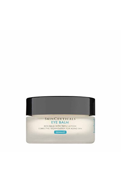 SkinCeuticals Eye Balm 14g