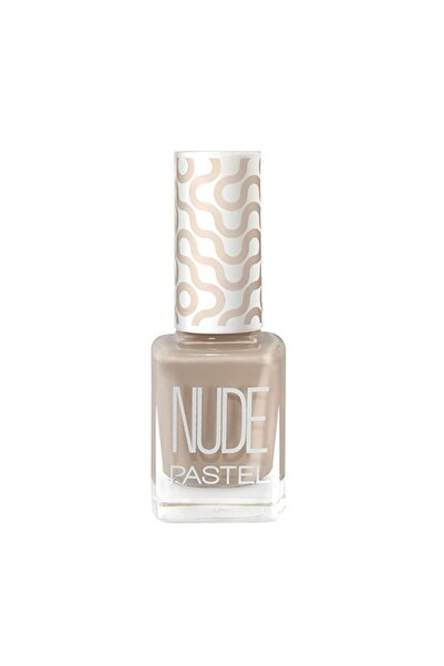 Pastel Nude 766 Oje 13ml