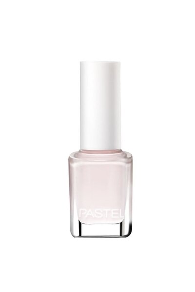 Pastel 08 Oje 13ml