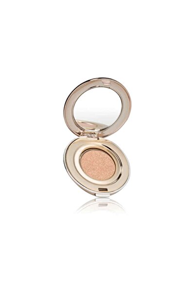 Jane Iredale Pure Pressed Eye Shadow Peach Sherbet 1.8g