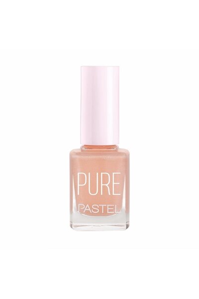 Pastel Pure 605 Oje 13ml